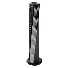 184 Whole Room Air Circulator Tower Fan