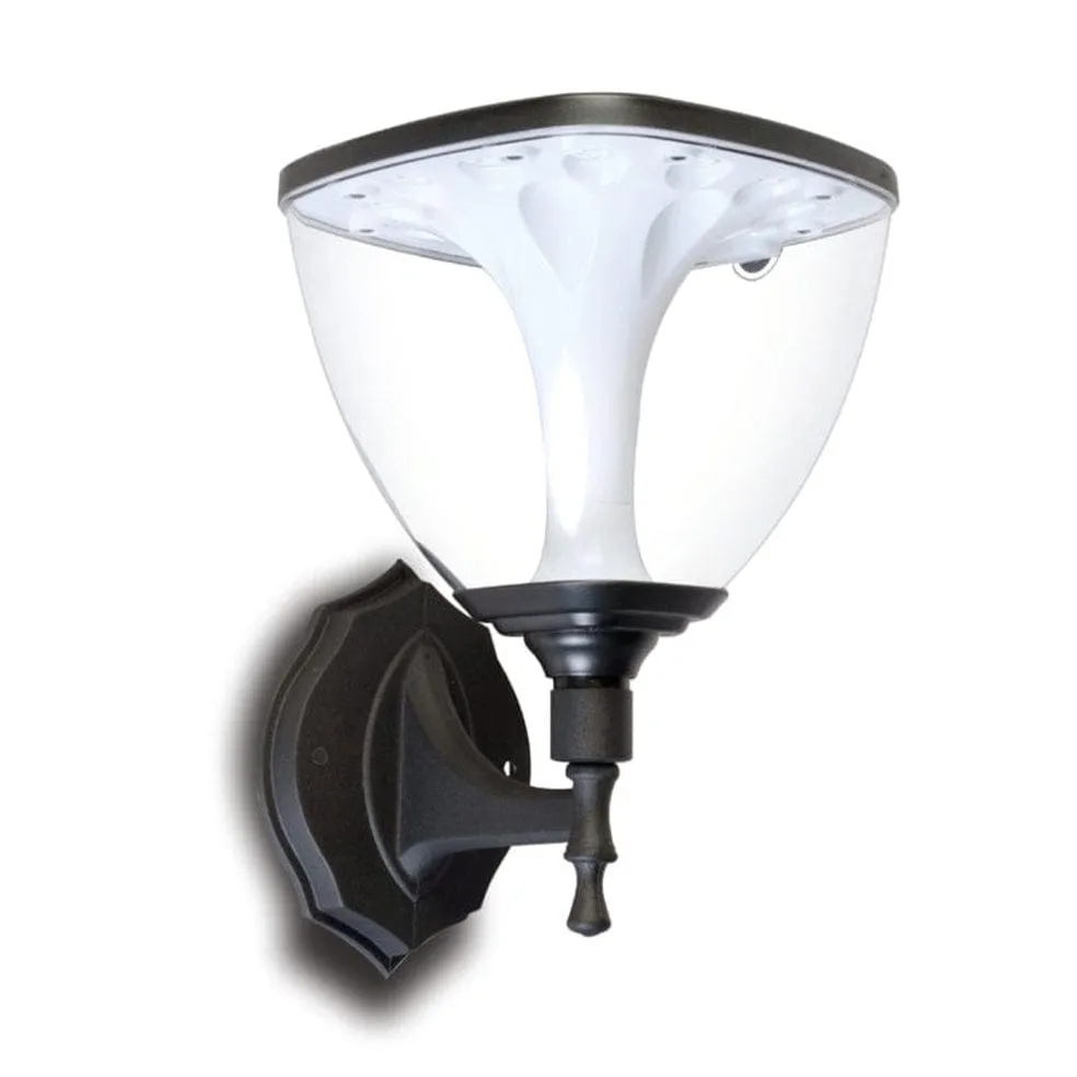 3 Sixty Solar Garden Light