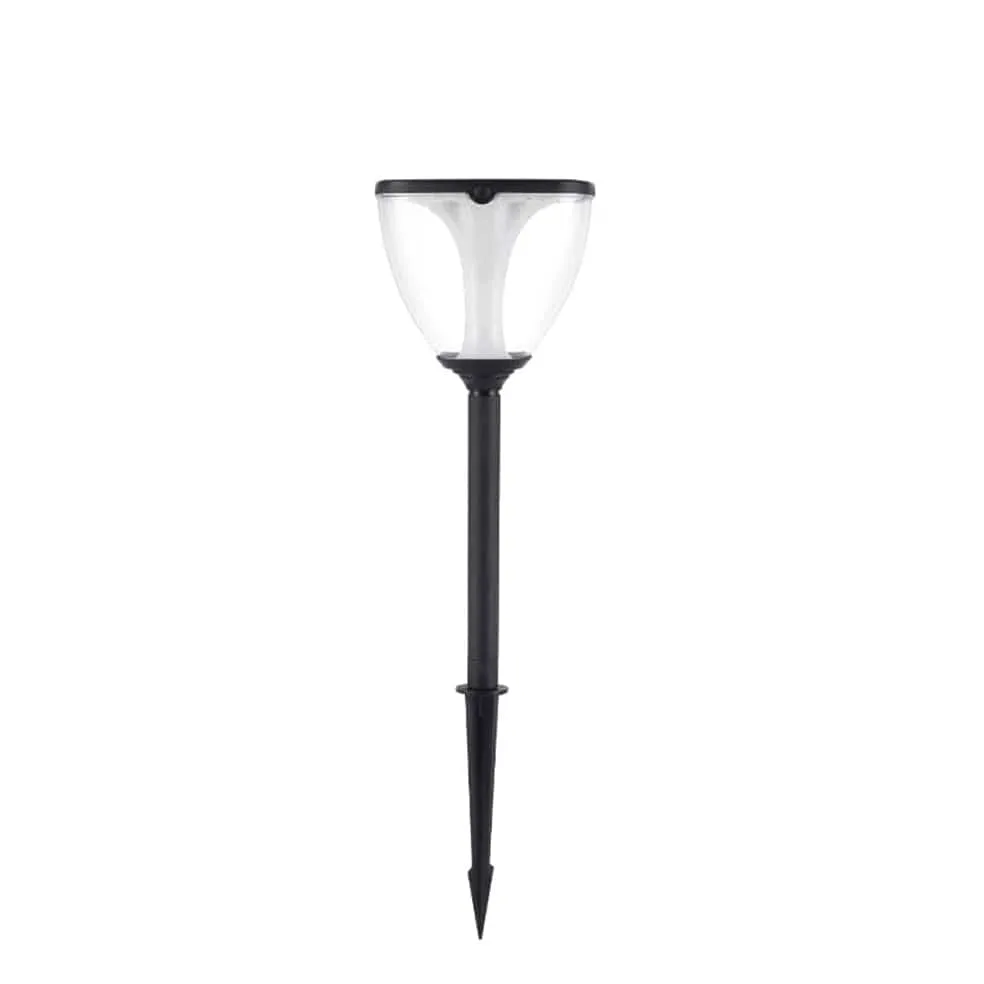 3 Sixty Solar Garden Light