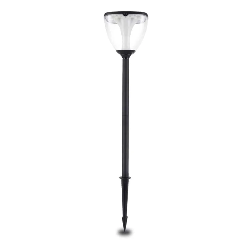 3 Sixty Solar Garden Light