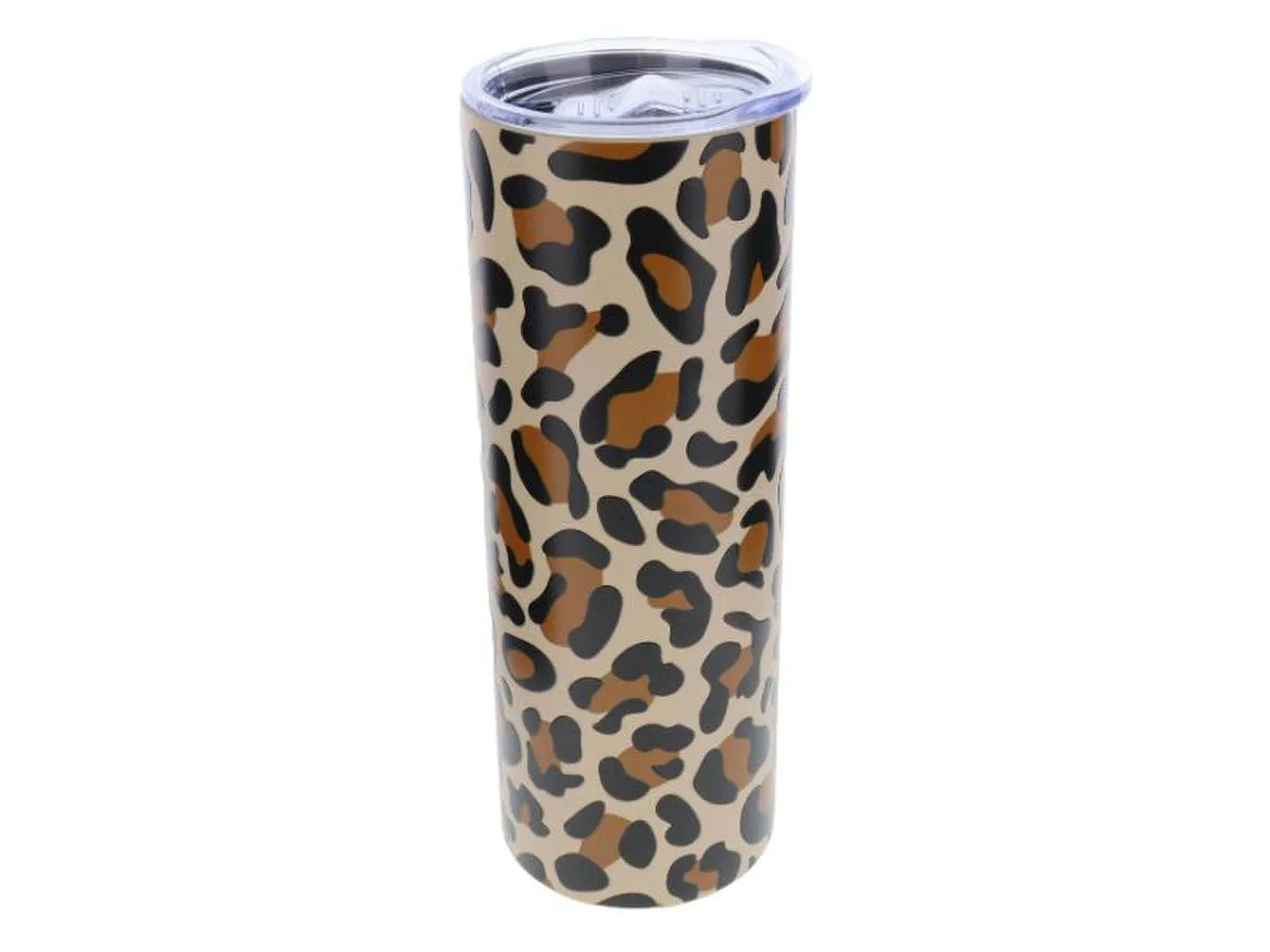 30oz Matte Tumbler Cup | Cat’s Meow