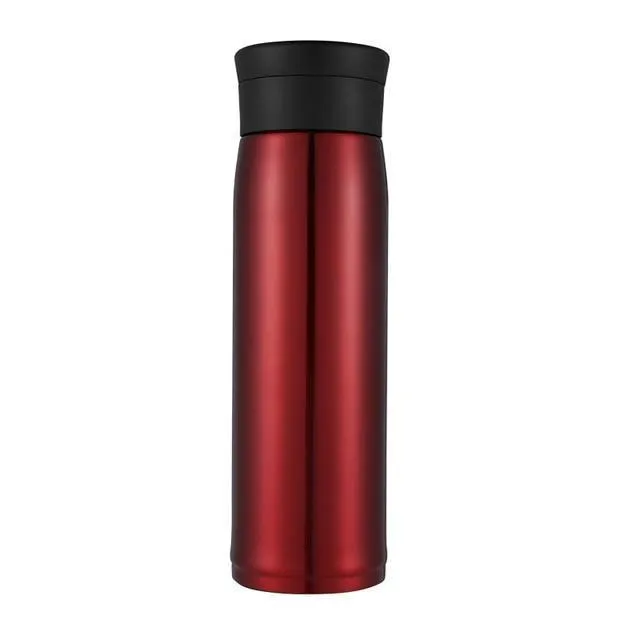 500ml Thermos Cup