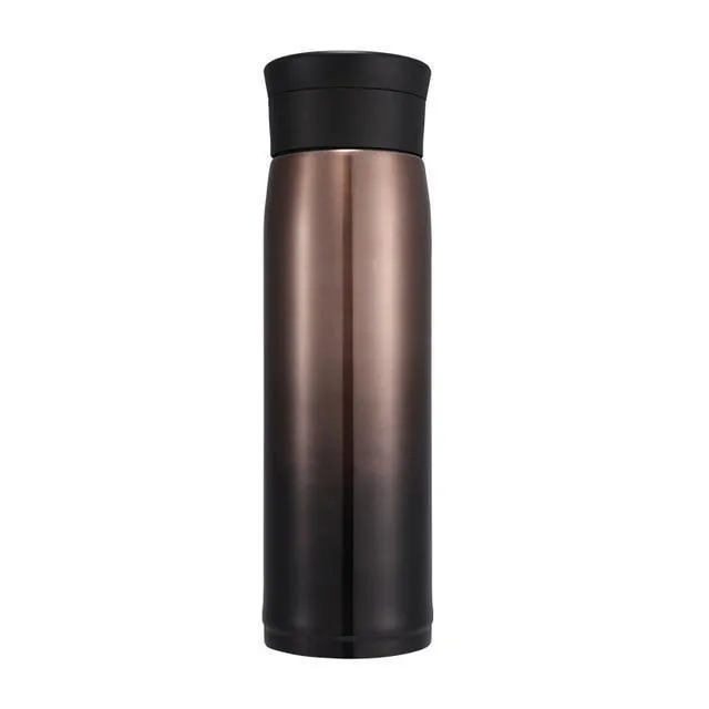 500ml Thermos Cup