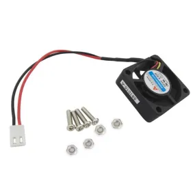 5V Cooling Fan for Raspberry Pi 2 3 Model B  A  B  A  ALL MODELS