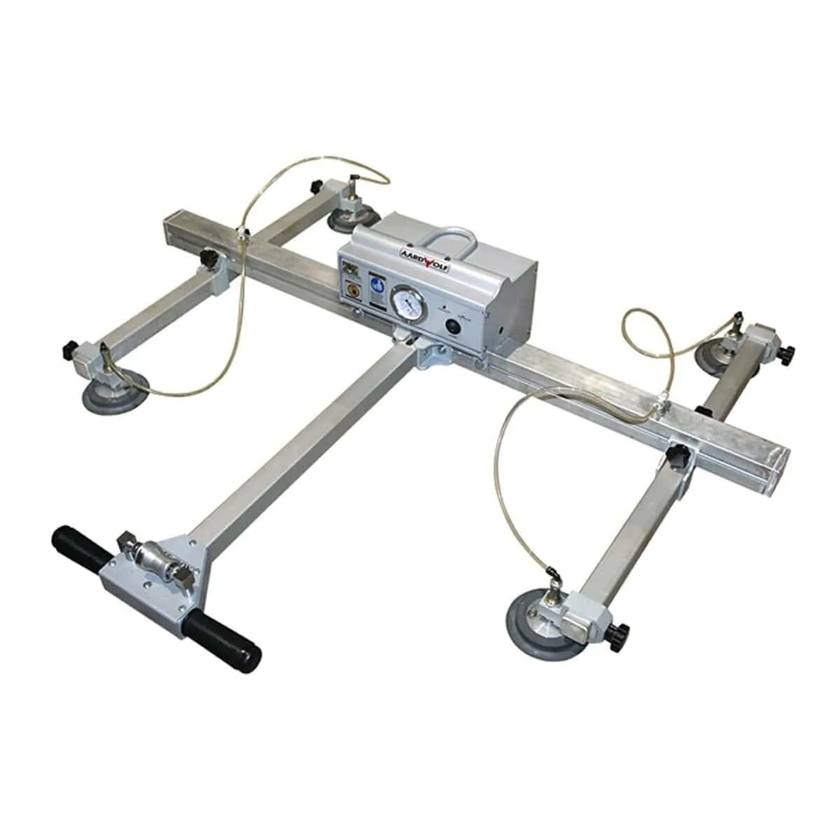 Aardwolf Vacuum Lifter 160kg