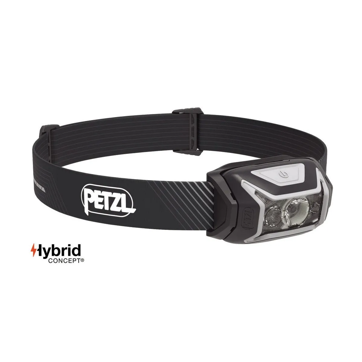 Actik Core Headlamp