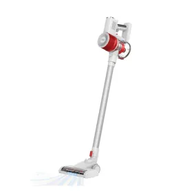 Adler Vacuum Cleaner Stick AD 7051