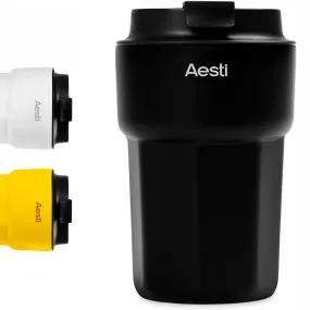 Aesti® Travel Mug