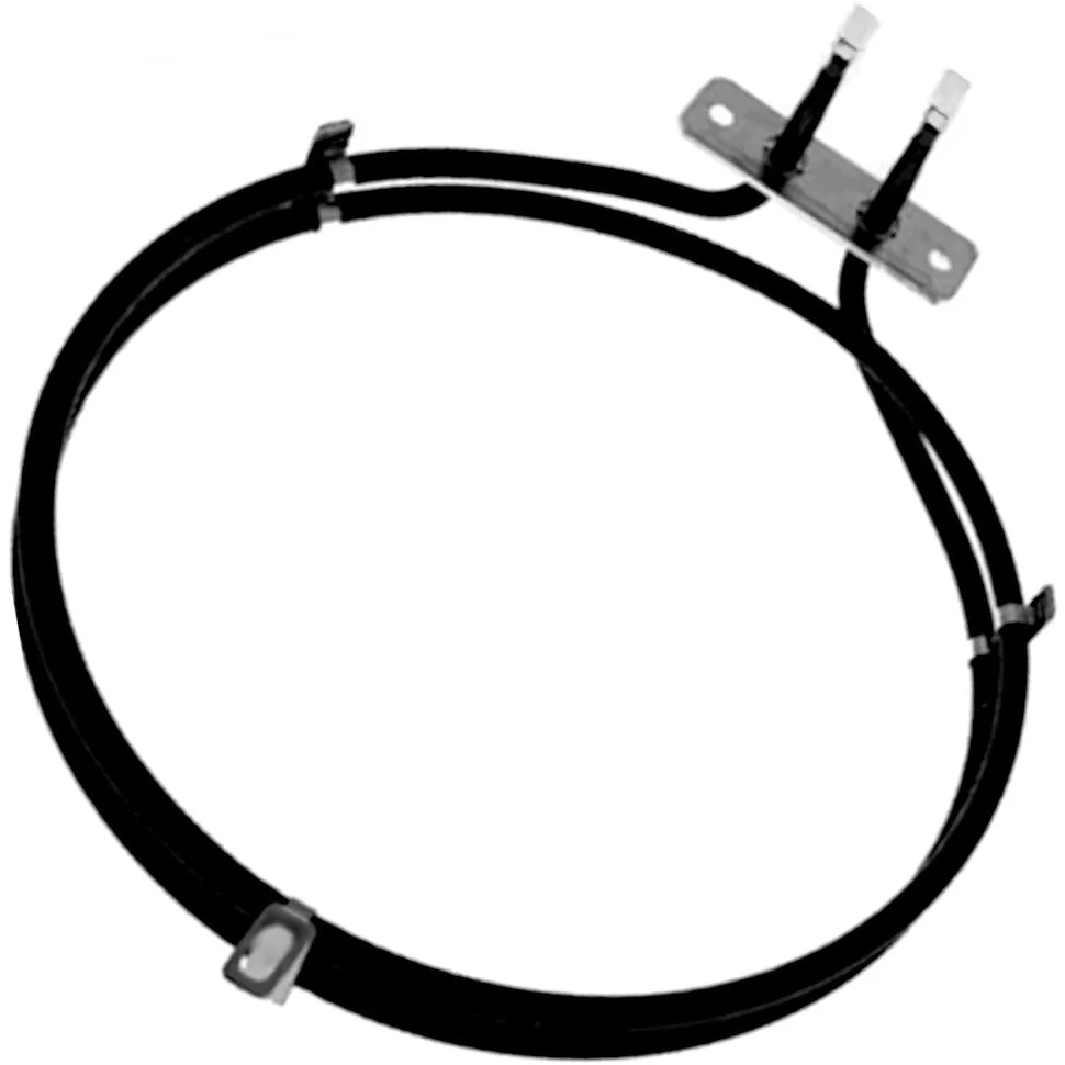 Algor C00311124 Compatible Fan Oven Element