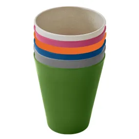 All Natural Cup Small