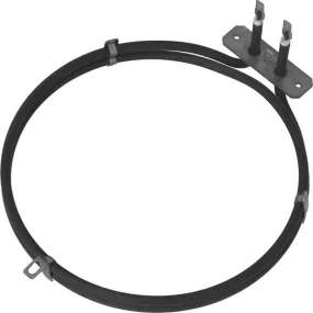 Altus 262900090 Genuine Fan Oven Element