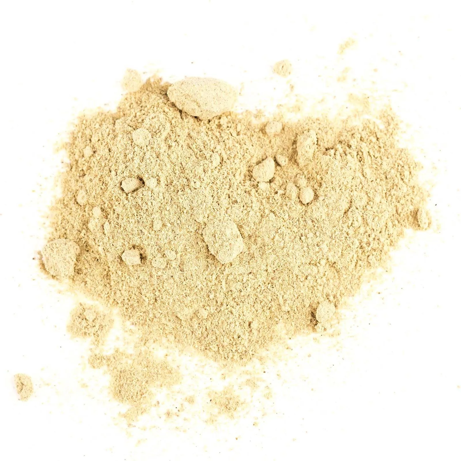 Amchur Mango Powder (Ground)