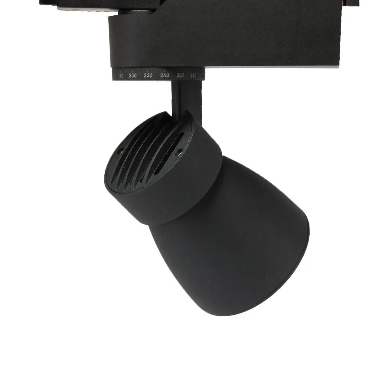 ANKUR SLEEK STUDIO LED TRACK LIGHT