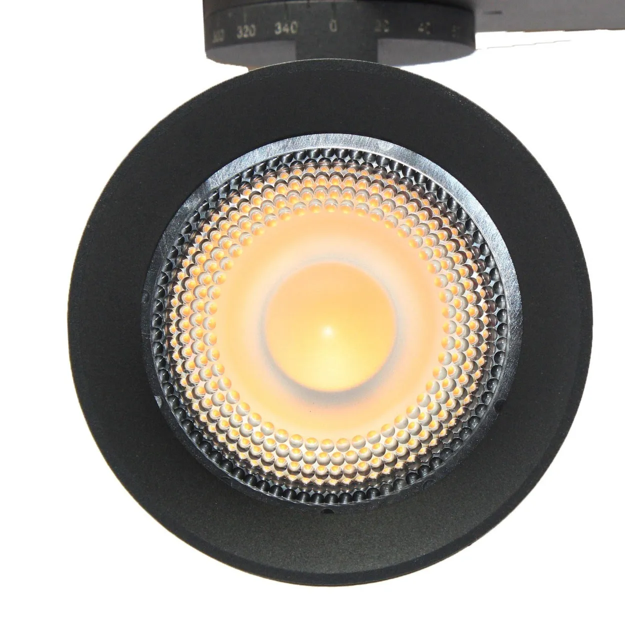 ANKUR SLEEK STUDIO LED TRACK LIGHT