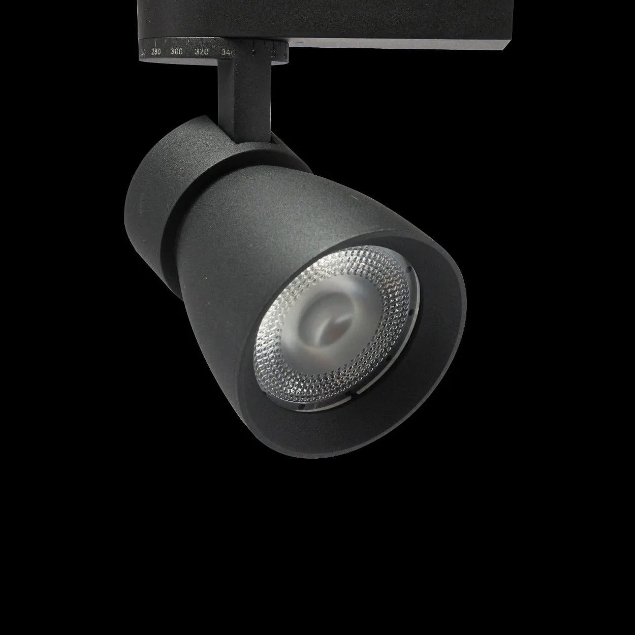 ANKUR SLEEK STUDIO LED TRACK LIGHT