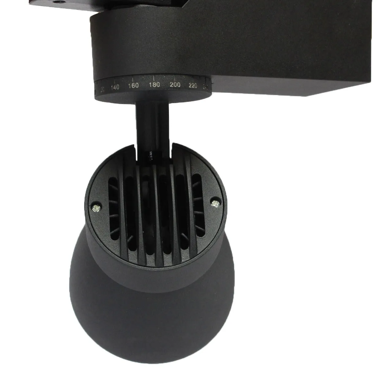 ANKUR SLEEK STUDIO LED TRACK LIGHT