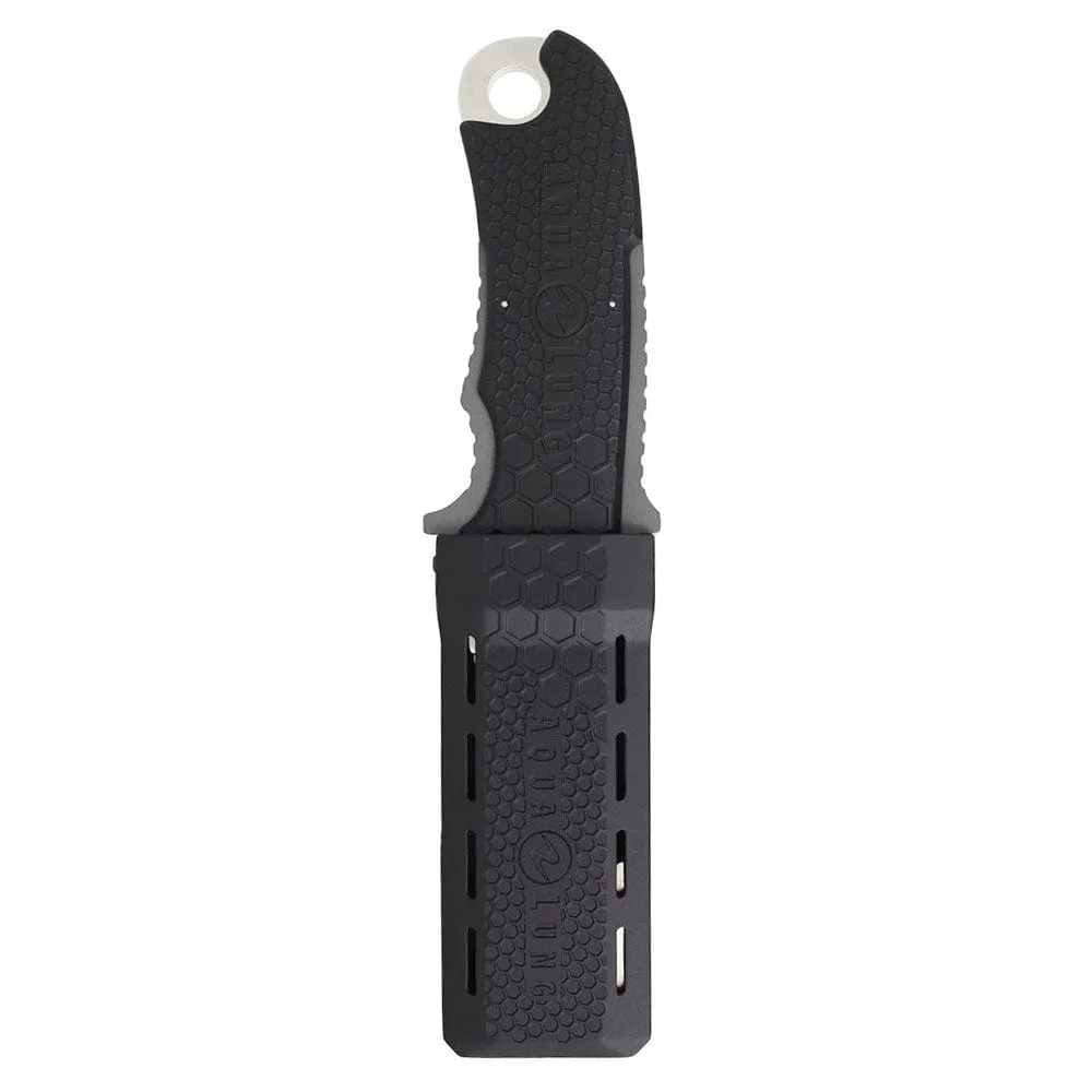 Aqualung Small Squeeze Knife