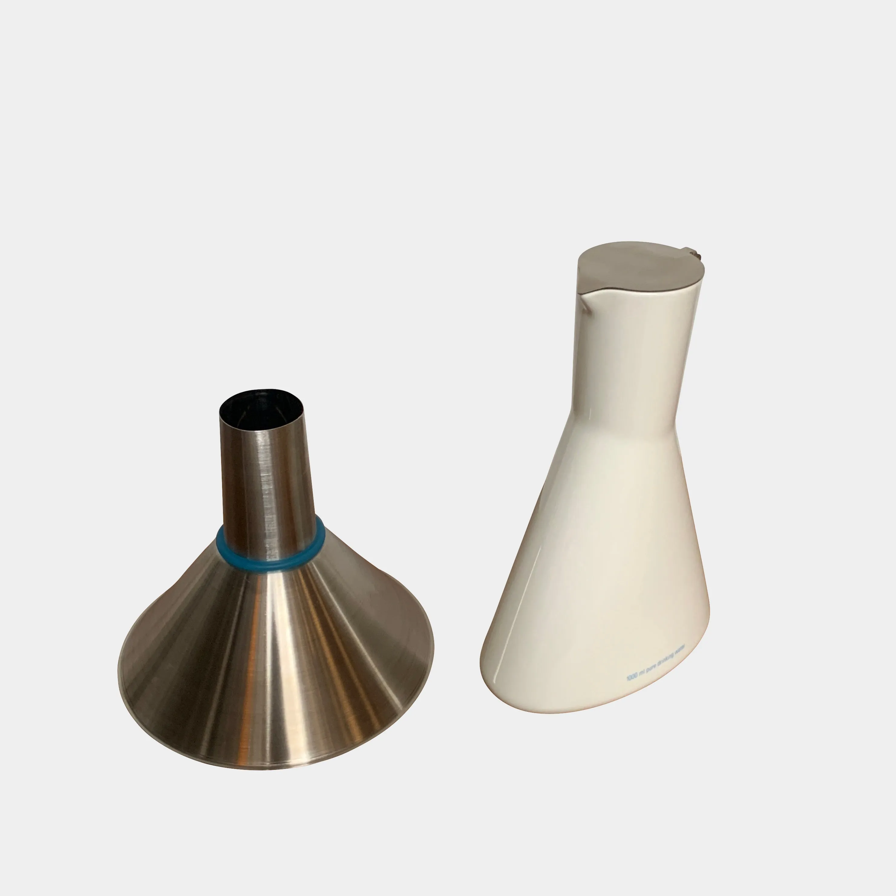 Arabia Water Carafe