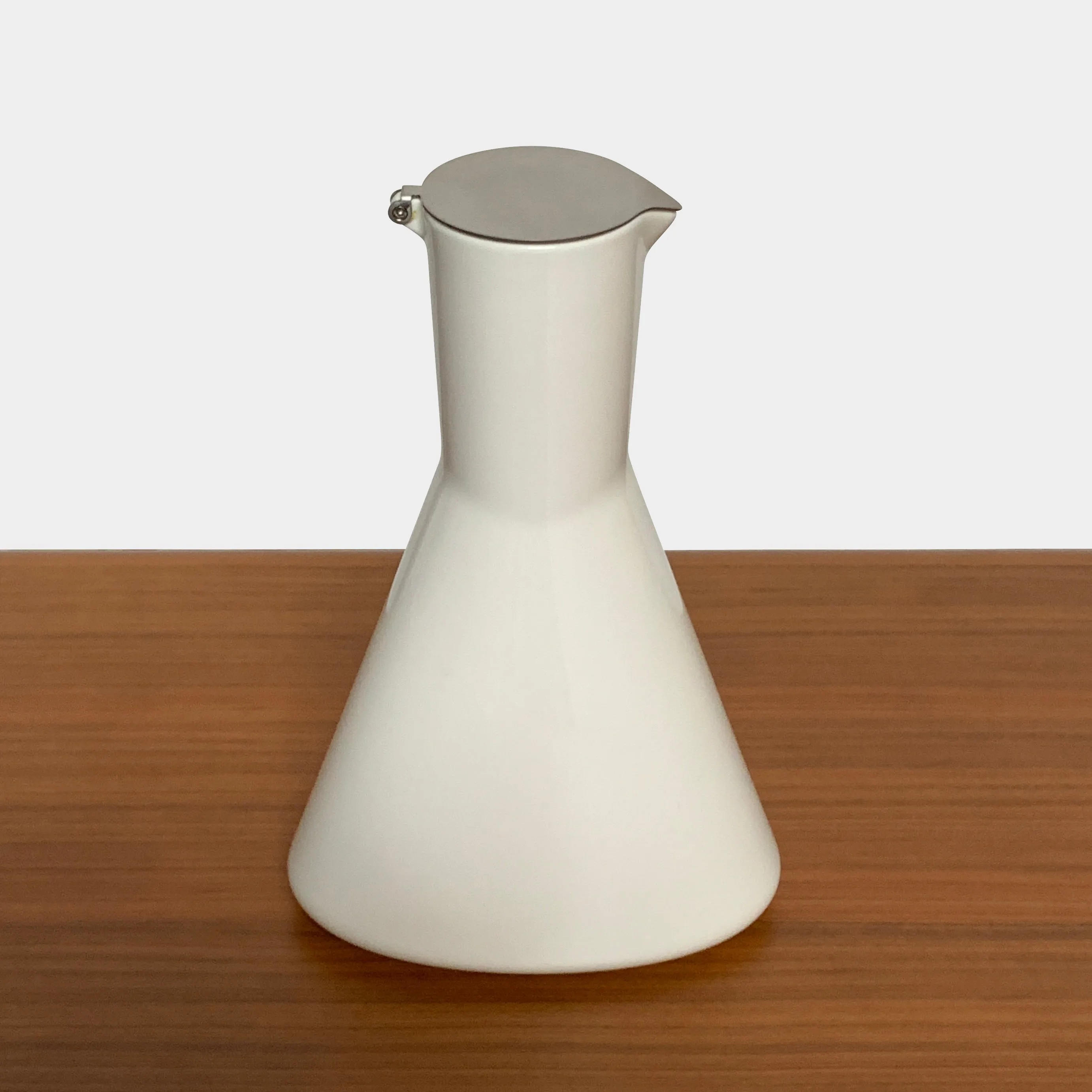 Arabia Water Carafe