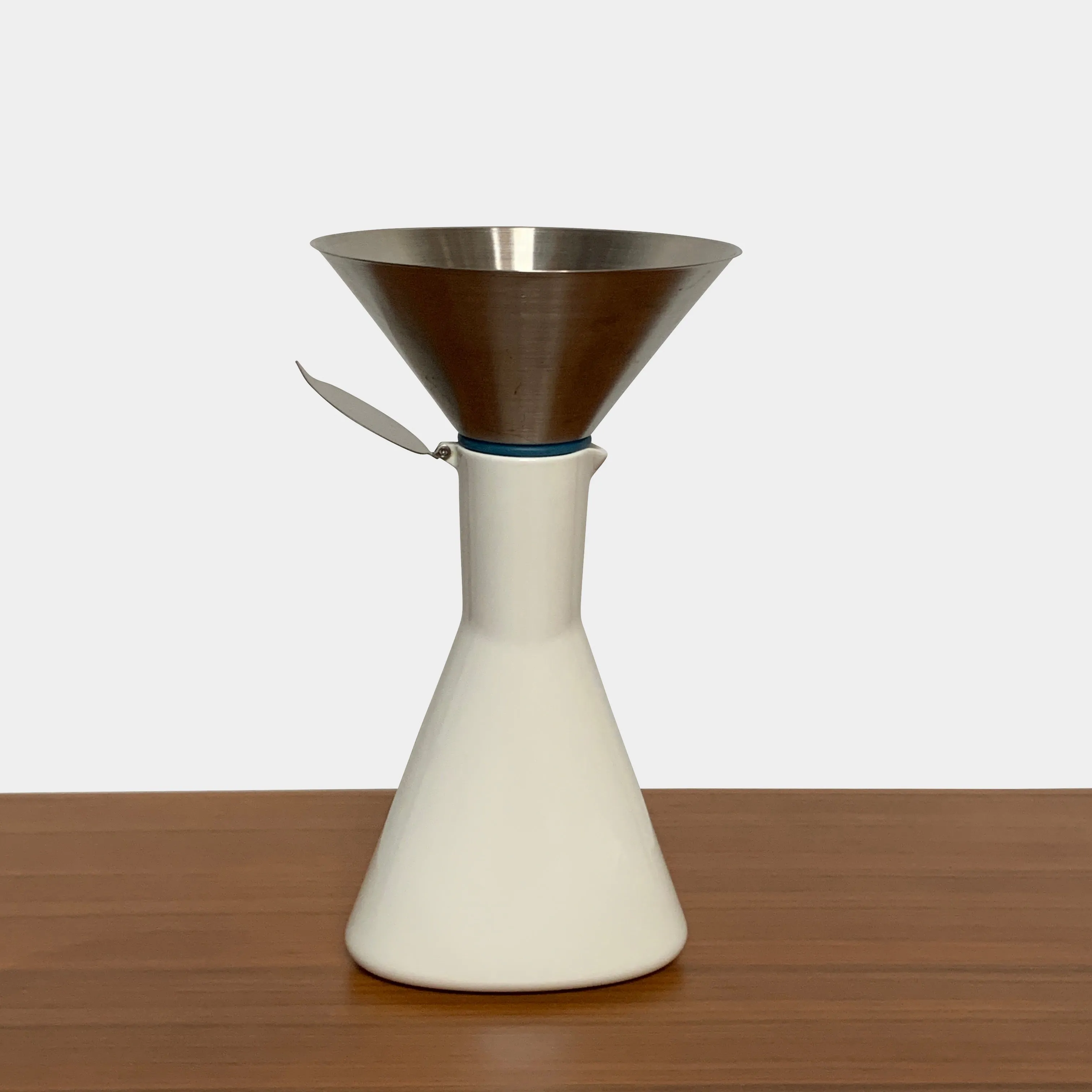 Arabia Water Carafe