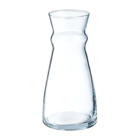 Arcoroc Fluid Carafe 500ml (Pack of 6) - HR793