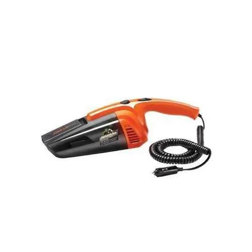 Armor All 12v Car Vacuum