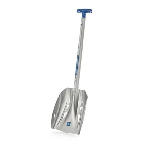 Arva Ski Trip Shovel V3