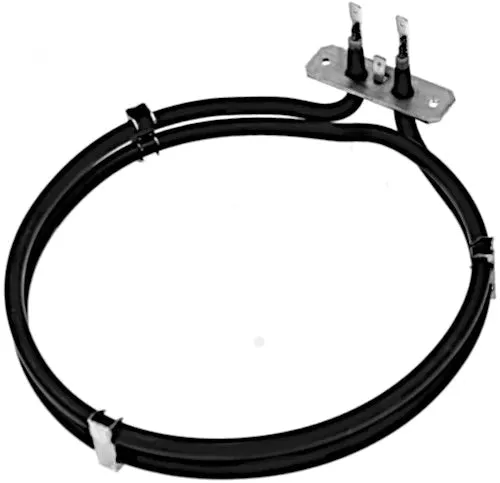 Belling 32046488 Genuine Fan Oven Element