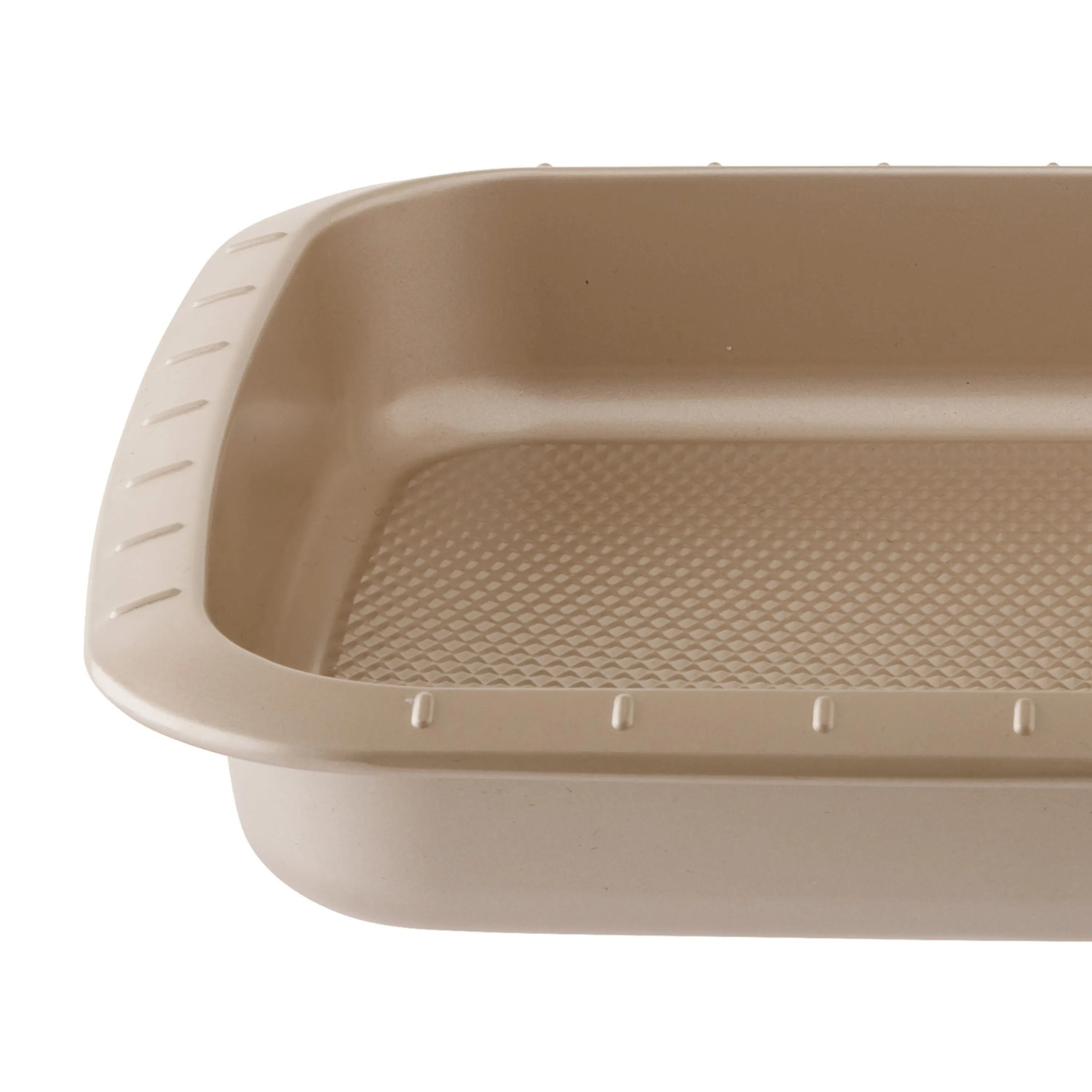 BergHOFF Balance Nonstick Carbon Steel Rectangular Cake Pan 13.25"