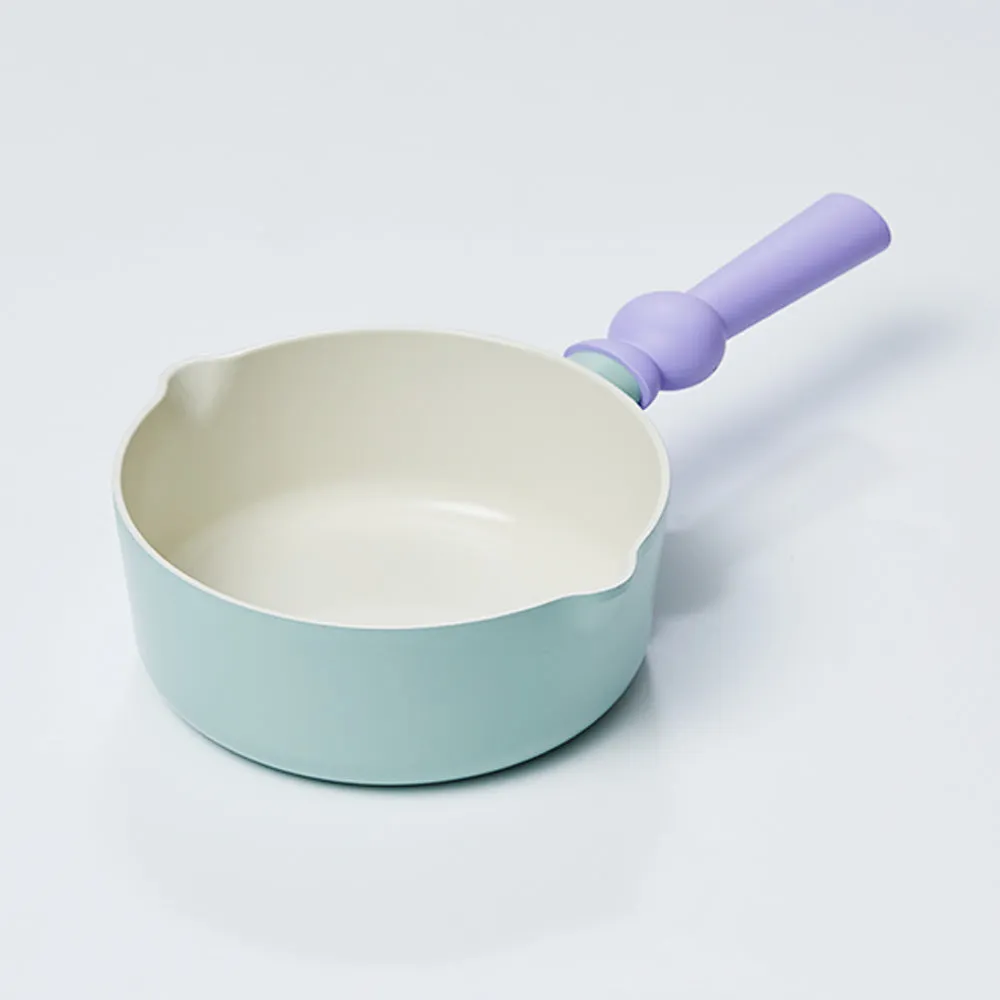 Better Finger Wok 2pc set