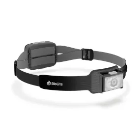 BioLite HeadLamp 750 Lumens