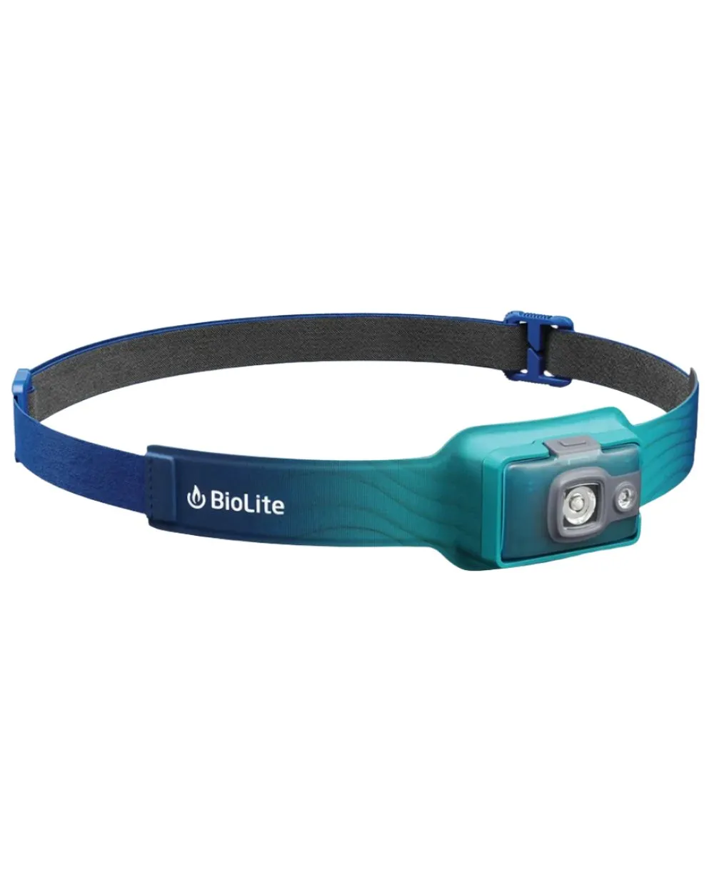 BioLite Ultra-lightweight USB Headlamp 325