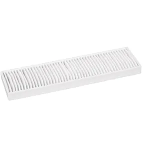 Bissell® 32076 Style 9 HEPA Media Post-Motor Vacuum Filter