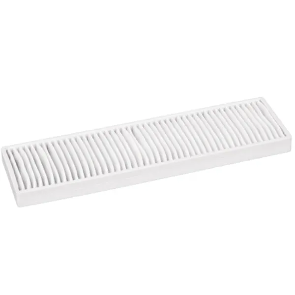 Bissell® 32076 Style 9 HEPA Media Post-Motor Vacuum Filter