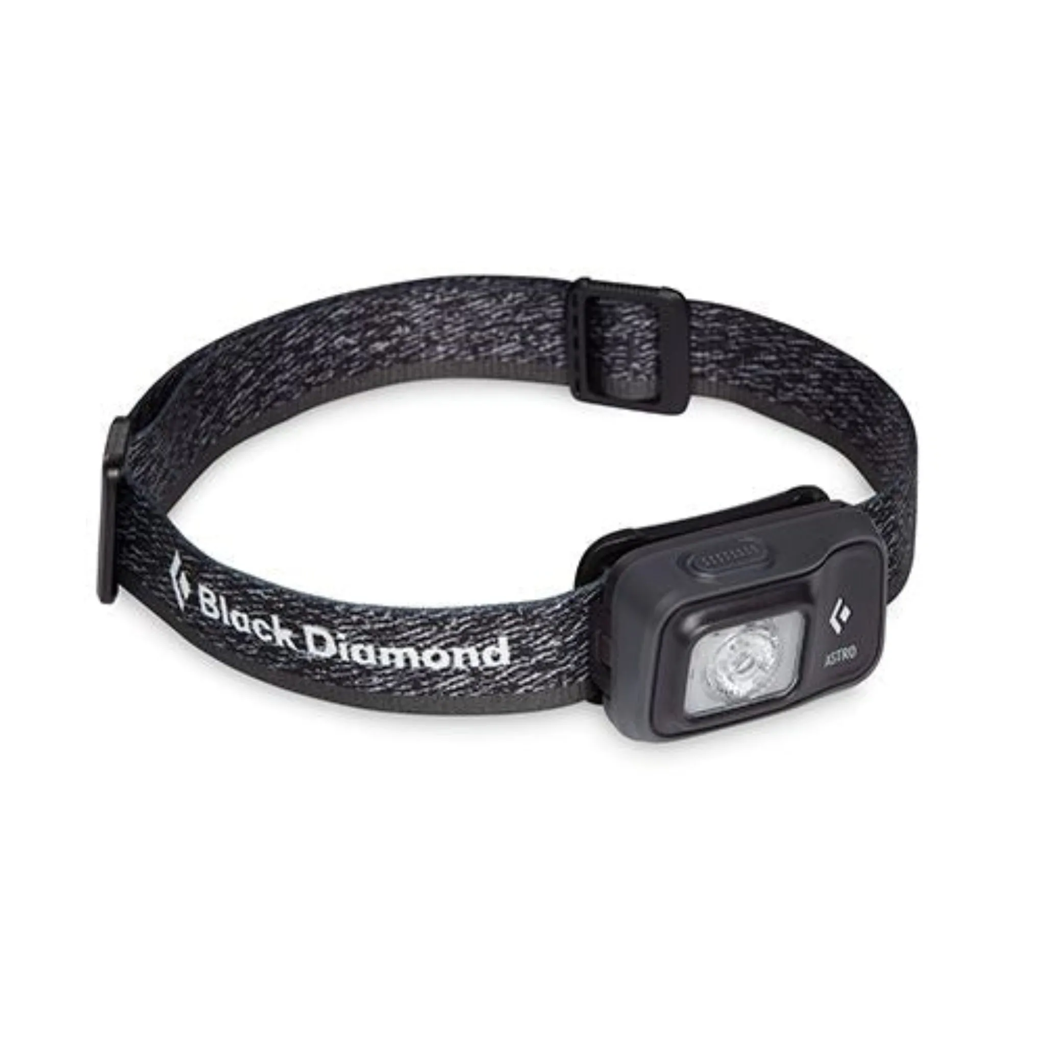 Black Diamond Astro 300 Headlamp