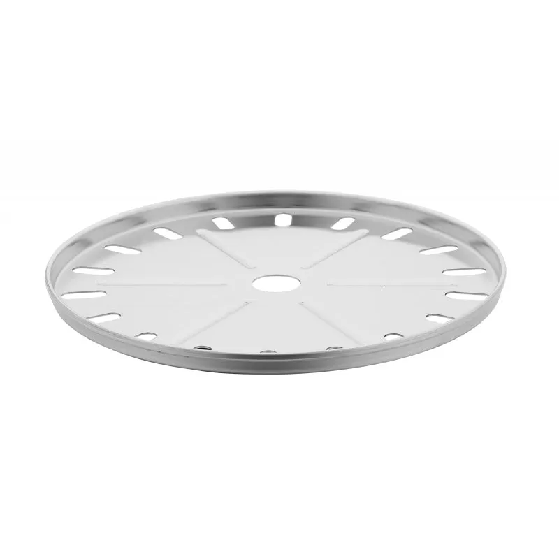 Cadac Pizza Stone Pro 40