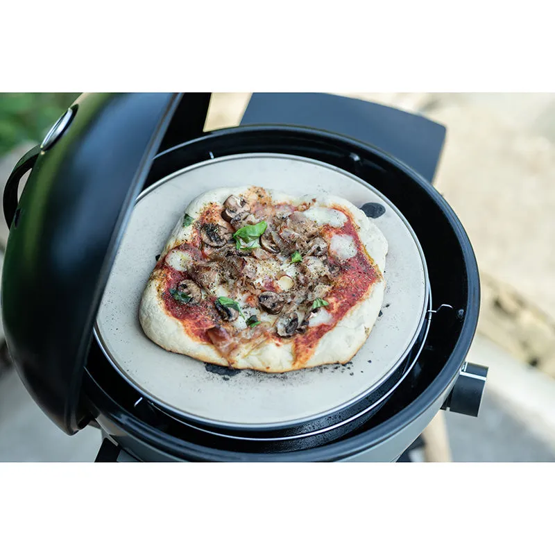 Cadac Pizza Stone Pro 40