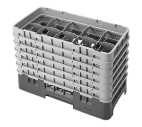 Cambro 10HS1114186 Dishwasher Rack