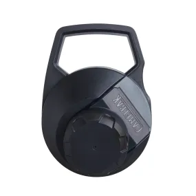 CAMELBAK Chute Mag Replacement Cap