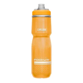 CAMELBAK Podium Chill 710ml Water Bottle