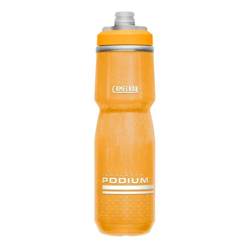 CAMELBAK Podium Chill 710ml Water Bottle