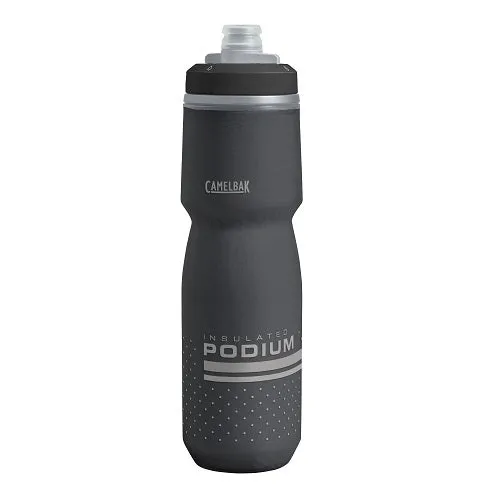 CAMELBAK Podium Chill 710ml Water Bottle