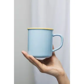 Candy Mug