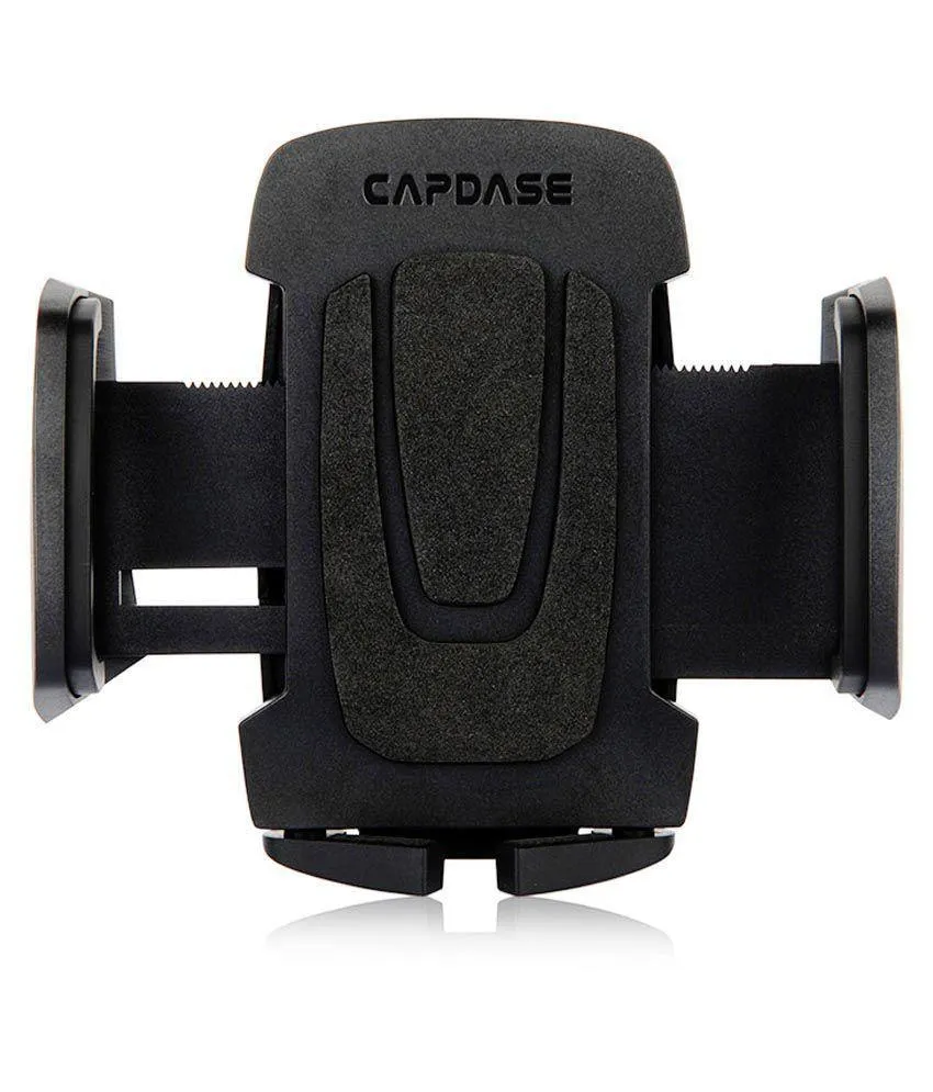 Capdase Racer Pro - HR00- PN01 Mini Car mount Mobile phone holder