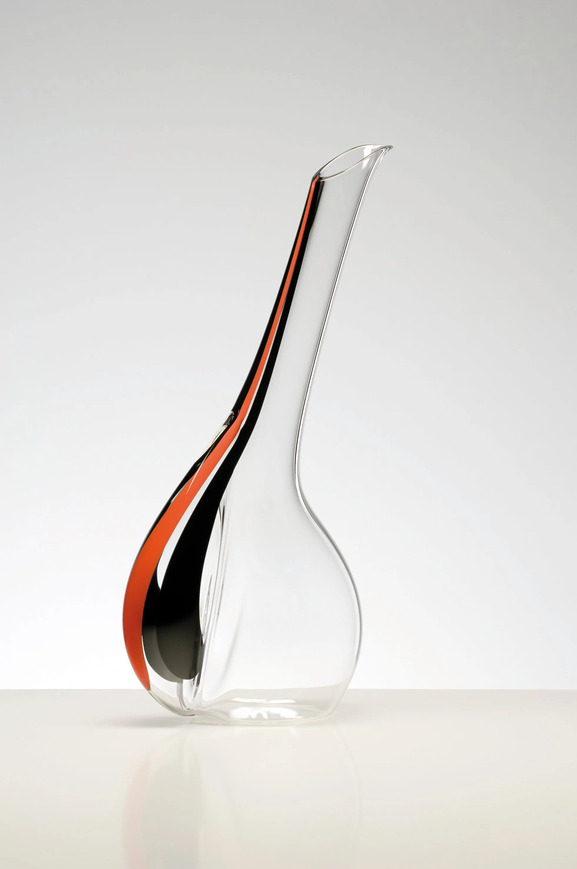 Carafe Black Tie Touch - Riedel