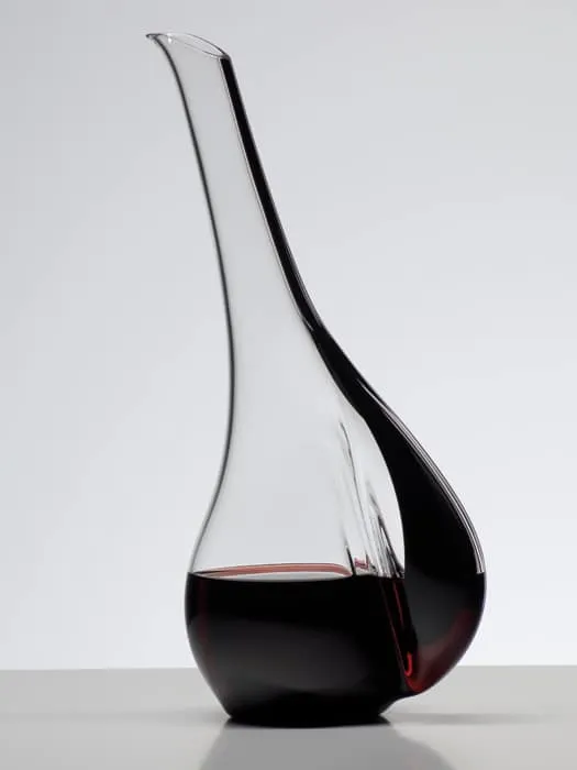 Carafe Black Tie Touch - Riedel