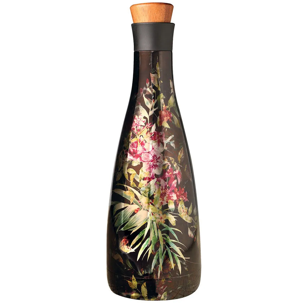 Carafe Tropical, 50oz