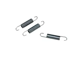 Cartridge Filter Retaining Springs (3 Pack)