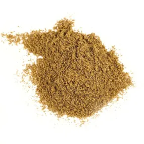 Celery Seed (Ground)