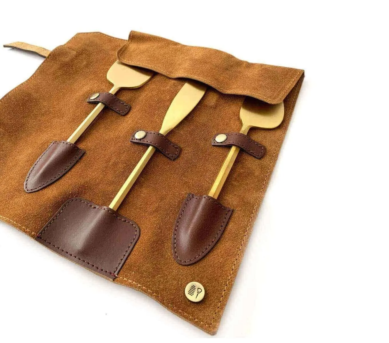 CHEESE KNIFE KIT